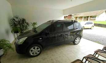 Imagem 7: Casa de Alvenaria