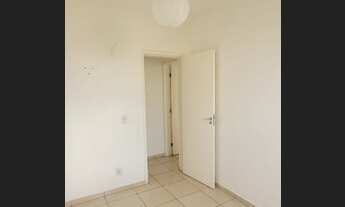 Imagem 6: Linda cobertura à venda no Rio Missouri, próximo a av. Potirendaba, zona sul