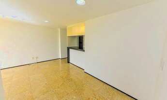 Imagem 3: CS) - Apartamento na Paralela