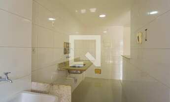 Imagem 7: Apartamento à Venda - Recreio, 3 Quartos, 90 m2