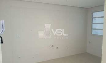 Imagem 3: APARTAMENTO RESIDENCIAL em FLORIANÓPOLIS - SC, CÓRREGO GRANDE