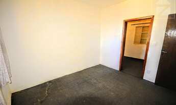 Imagem 6: Casa à venda e locação 3 Quartos, 3 Vagas, 312M², Jardim Bela Vista, Campinas - SP