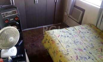 Imagem 6: Porto Alegre - Apartamento Padrão - Rubem Berta