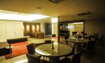 Imagem 7: BELO HORIZONTE - Apartamento Padrão - Sion