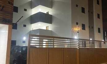 Imagem 2: Cod: JM-766 - Bairro dos Colibris $ 155.000,00 - avaliação $ 172.000,00 Doc incluso