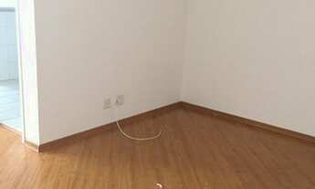 Imagem 2: APARTAMENTO MONTEREY