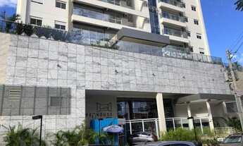 Imagem 4: Apartamento para venda possui 159 metros quadrados com 4 quartos em Setor Marista