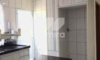 Imagem 7: Casa para Venda em São José dos Campos, Residencial União, 2 dormitórios, 2 banheiros, 2 v