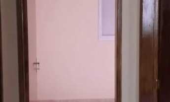 Imagem 2: Apartamento, Residencial para Venda, Aluguel, Jardim Arujá, Guarulhos