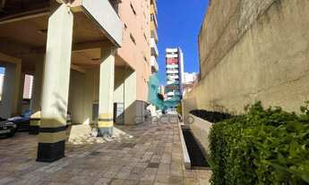 Imagem 4: Apartamento na Aldeota com 3 dormitórios e 185 m² à venda por R$ 650.000