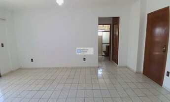 Imagem 2: Apartamento com 1 dorm, Caiçara, Praia Grande - R$ 210 mil, Cod: 3629