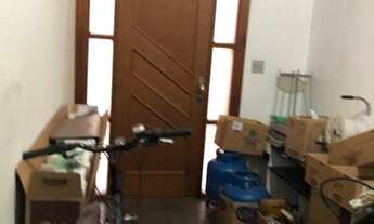 Imagem 3: Residencial - Cidade Jardim