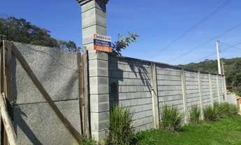 Imagem: Terreno em Jarinu SP Maracanã / 2.000m²