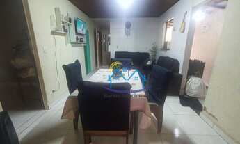 Imagem 2: Nova Bauru c/ 4 Dormitórios