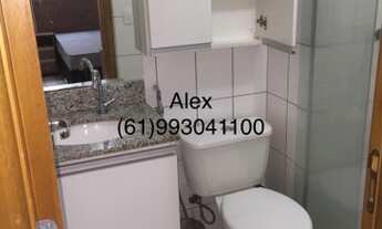 Imagem 6: Alugo kit no Sudoeste ao lado do Parque do Bosque