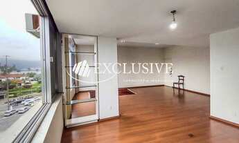 Imagem 2: Rio de Janeiro - Apartamento Padrão - Ipanema