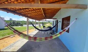 Imagem 6: Alugo por temporada casa no Atalaia salinas