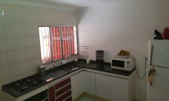 Imagem 7: Sobrado - Jaraguá