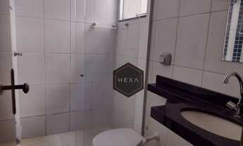 Imagem 7: Casa com 3 quartos à venda - Jardim Atlântico - Goiânia/GO