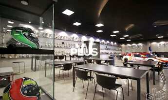 Imagem 5: Sala, Protestantes, Votorantim, Cod: 3410