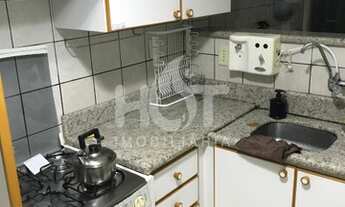 Imagem 6: Apartamento à venda, com escritura pública, 3 quartos Centro, FLORIANOPOLIS - SC