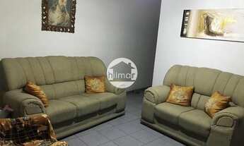 Imagem 3: Excelente 2 quartos Caroen