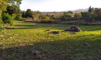 Imagem 4: Terreno 805m² no Condomínio Ferrugem Private Residence-Praia da Ferrugem- Garopaba/SC