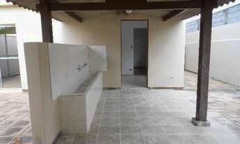 Imagem 3: CASA RESIDENCIAL em SUZANO - SP, PQ. SUZANO