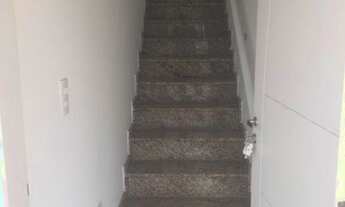 Imagem 4: Praia Grande - Casa de Condomínio - Canto do Forte