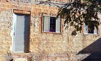 Imagem 4: Venda Residential / Home Montes Claros MG