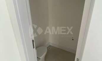 Imagem 6: Balneário Camboriú - Apartamento Padrão - Centro