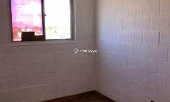 Imagem 3: Pelotas - Apartamento Padrão - Porto