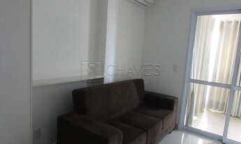 Imagem 3: Ribeirão Preto - Apartamento Padrão - Bosque das Juritis