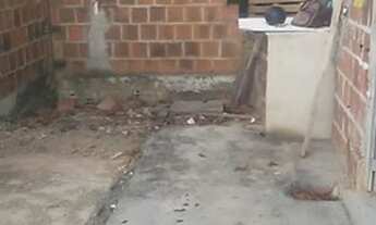 Imagem 5: Alugo Casa em Camaragibe