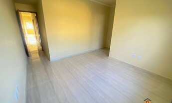 Imagem 7: Belíssimo imóvel em Itaipuaçu - Maricá