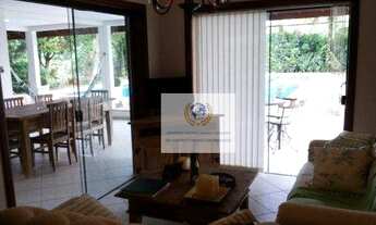 Imagem 5: Chácara com 4 dormitórios à venda, 1880 m² por R$ 1.100.000,00 - Loteamento Chácaras Vale