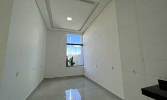 Imagem 7: Casa para Venda em Caldas Novas,go