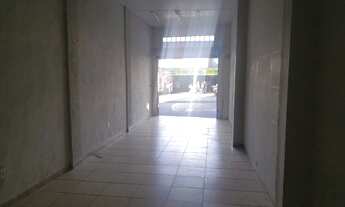 Imagem 7: BELO HORIZONTE - Loja/Salão - Floramar