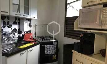 Imagem 5: Rio de Janeiro - Apartamento Padrão - Leblon