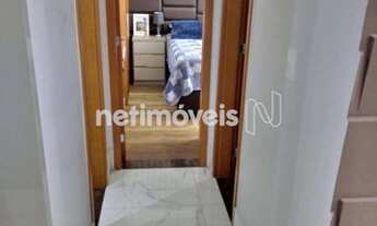 Imagem 7: Venda Apartamento 2 quartos Goiânia Belo Horizonte