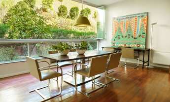 Imagem 7: Moderno, Amplo e Confortável