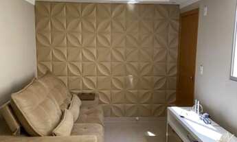 Imagem 5: Residencial - Pq Fehr