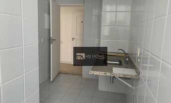 Imagem 3: Apartamento com 2 dormitórios à venda, 113 m² por R$ 700.000,00 - Recreio dos Bandeirantes