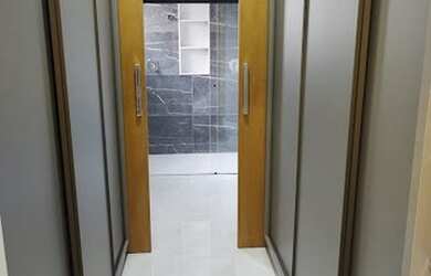 Imagem 4: Casa no Condomínio Village Damha III em São José do Rio Preto-SP