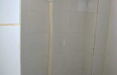 Imagem 5: SALA para alugar na cidade de FORTALEZA-CE