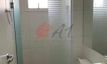 Imagem 5: Apartamento no bairro Caires