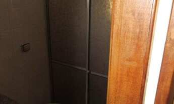 Imagem 7: Apartamento com 2 dormitórios à venda, 70 m² por R$ 195.000,00 - São Mateus - Juiz de Fora