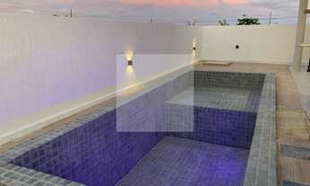 Imagem 7: CASA A VENDA NO CONDOMÍNIO ALPHAVILLE PARAÍBA