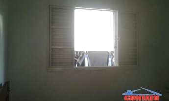 Imagem 7: Residencial - Pq Santa Felicia Jardim