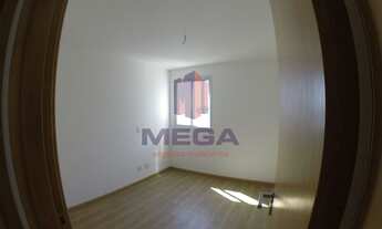 Imagem 3: ALTO PADRÃO PRAIA DE ITAPARICA